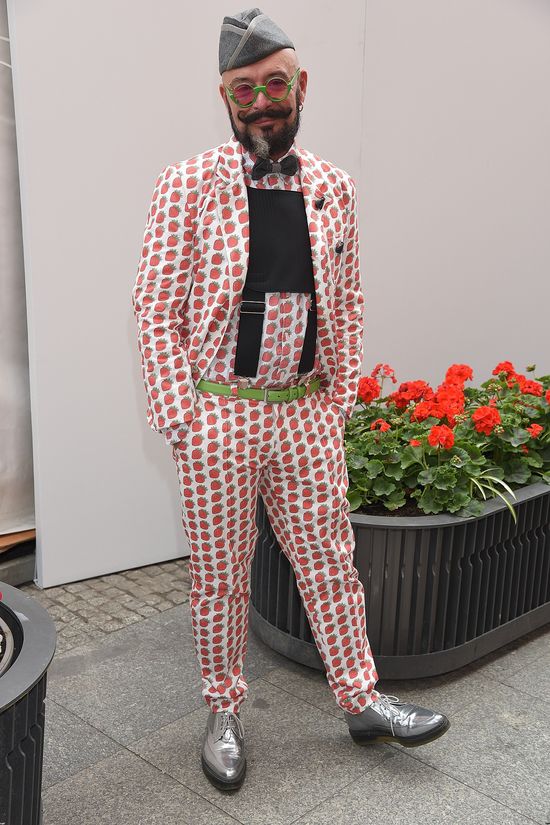 Tomasz Jacyków komentuje styl Kopacz i Szydło