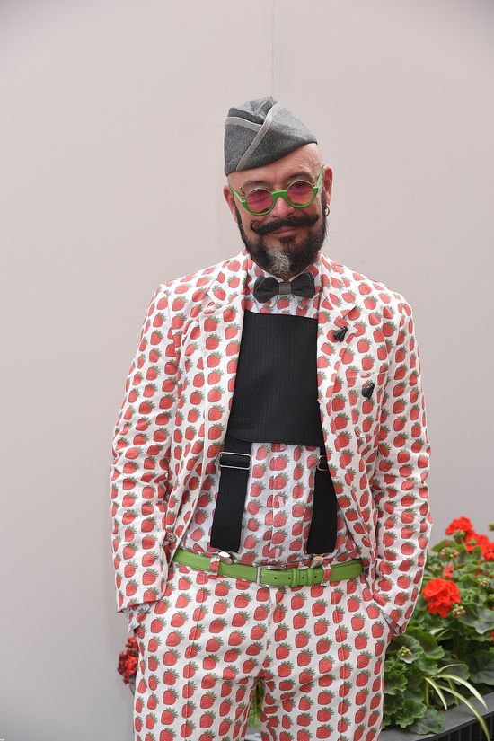 Tomasz Jacyków komentuje styl Kopacz i Szydło