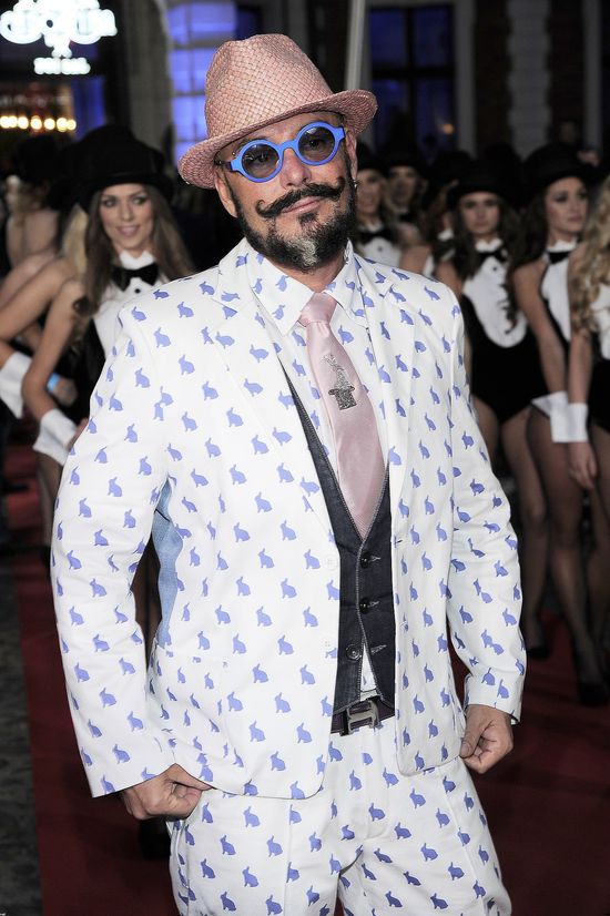 Tomasz Jacyków komentuje styl Kopacz i Szydło