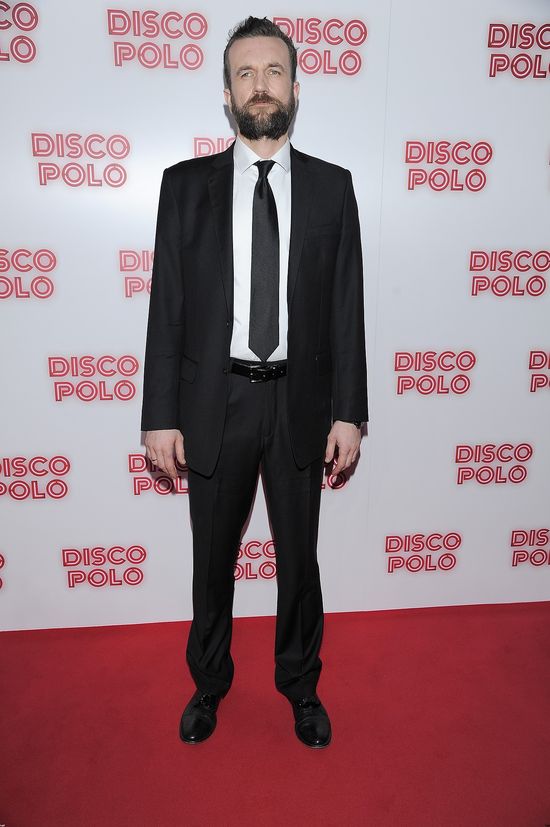 Gwiazdy na premierze Disco Polo (FOTO)