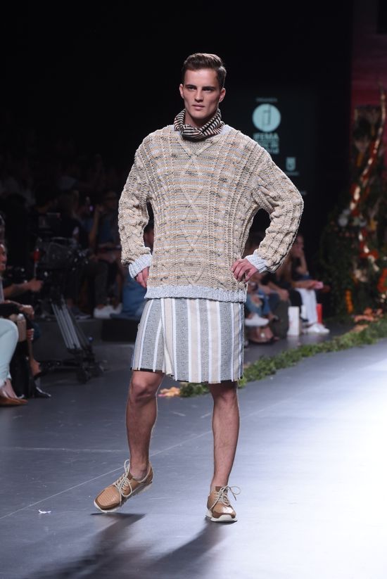 Kto wygra Top Model 6? (SONDA)