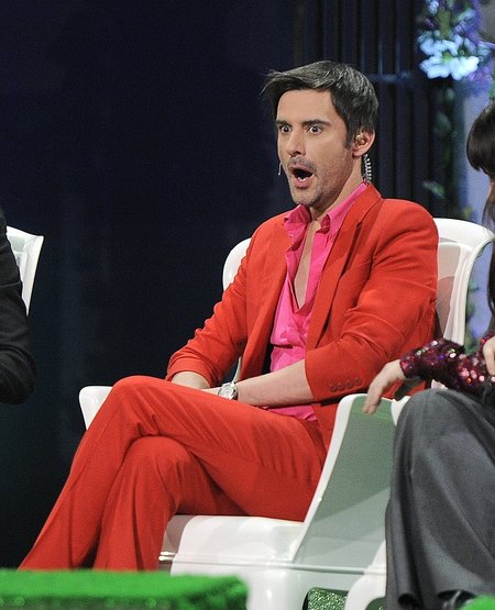 Ruszają castingi do 3. edycji Top Model