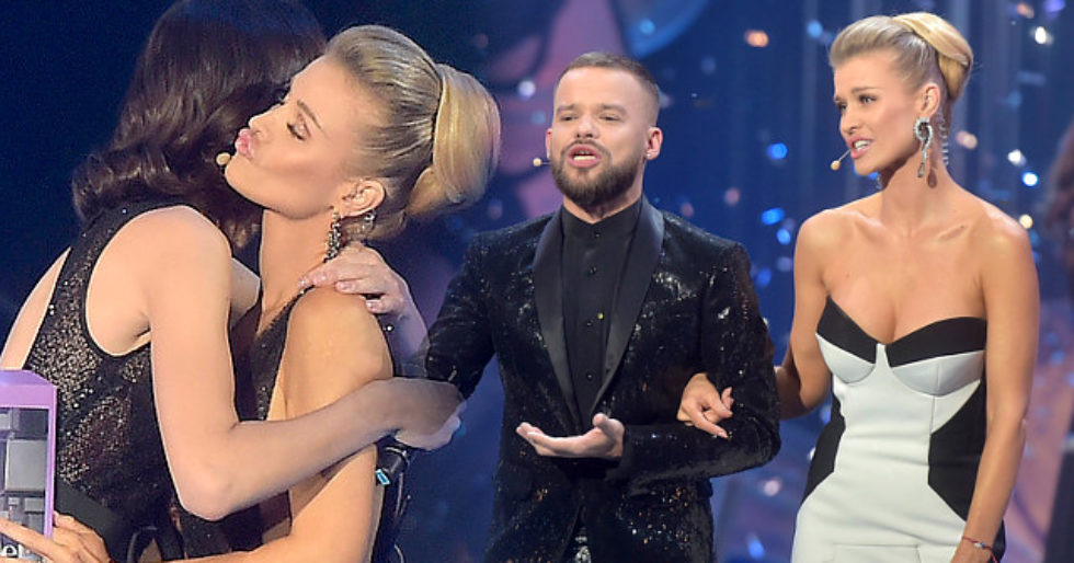 Jesienią ruszy 7. edycja Top Model Jesienią ruszy 7. edycja Top Model