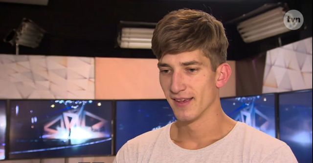 Ile schudli finaliści Top Model? (VIDEO)