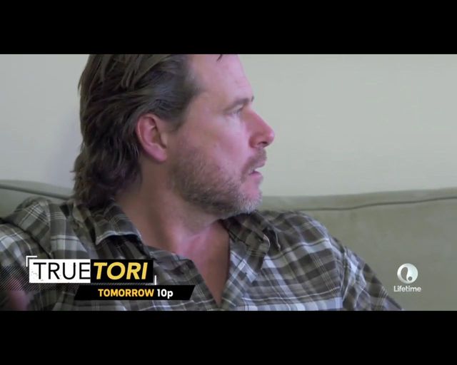 Dean McDermott narzeka na seks z żoną