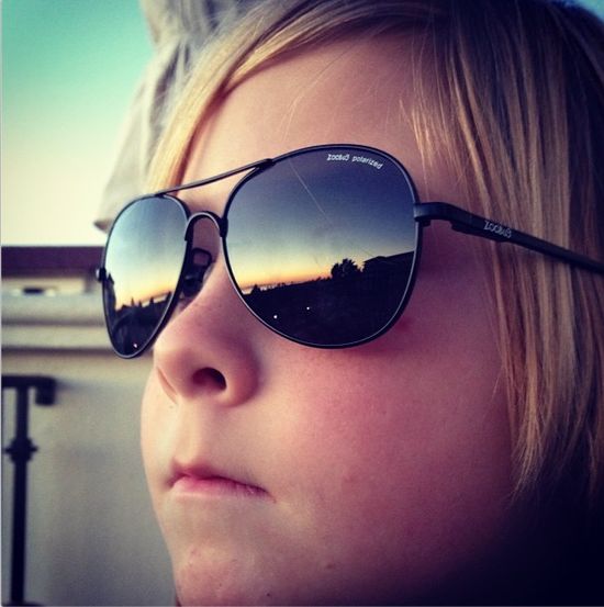 Tori Spelling narzeka na brak pieniędzy i wydaje 10 000$ ...