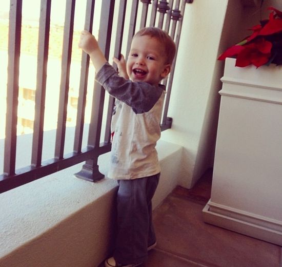 Tori Spelling narzeka na brak pieniędzy i wydaje 10 000$ ...