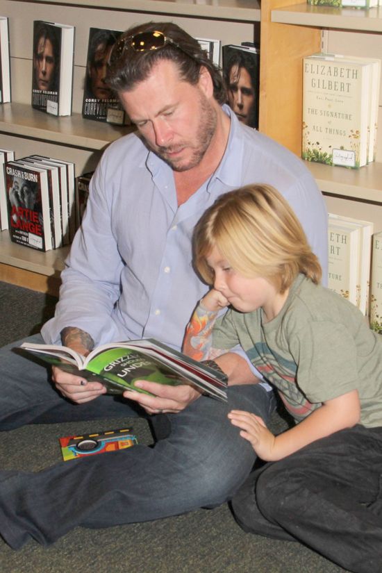 Tori Spelling płaci za terapię męża 70 tysięcy miesięcznie!