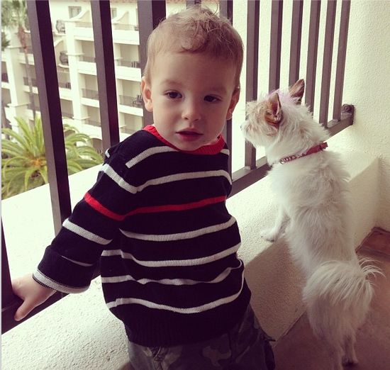 Tori Spelling narzeka na brak pieniędzy i wydaje 10 000$ ...