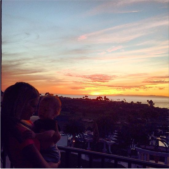 Tori Spelling narzeka na brak pieniędzy i wydaje 10 000$ ...