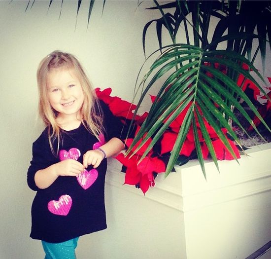 Tori Spelling narzeka na brak pieniędzy i wydaje 10 000$ ...