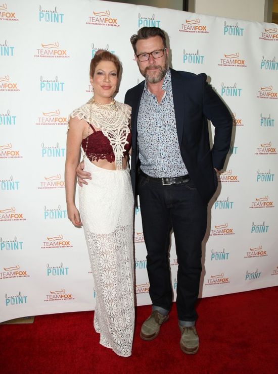 Kto wpuścił ją w tym na ściankę? (F0T0)