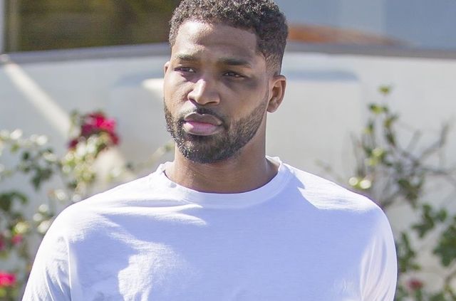 Kim wpadła w FURIĘ, gdy dowiedziała się, że Tristan zdradził ciężarną Khloe! Kim wpadła w FURIĘ, gdy dowiedziała się, że Tristan zdradził ciężarną Khloe!