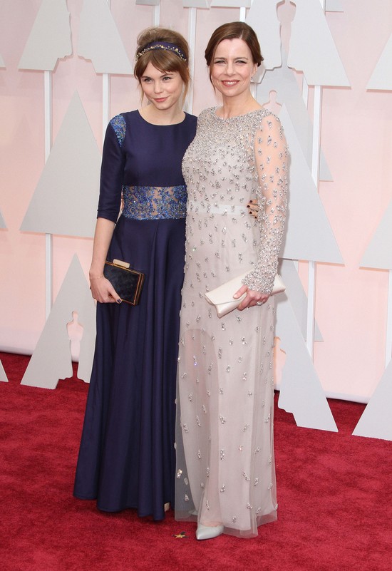 Film Ida dostał Oscara! 