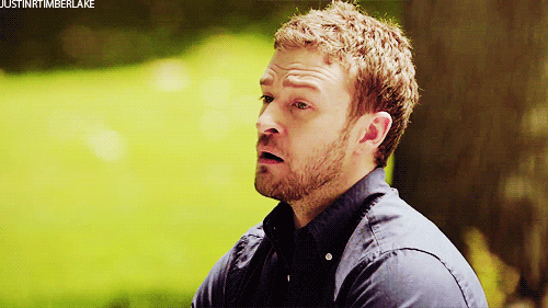 Czego nie wiecie o Justinie Timberlake'u