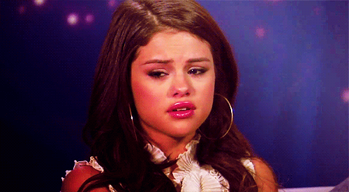 Justin Bieber romansuje w najlepsze z Kylie Jenner? (FOTO)