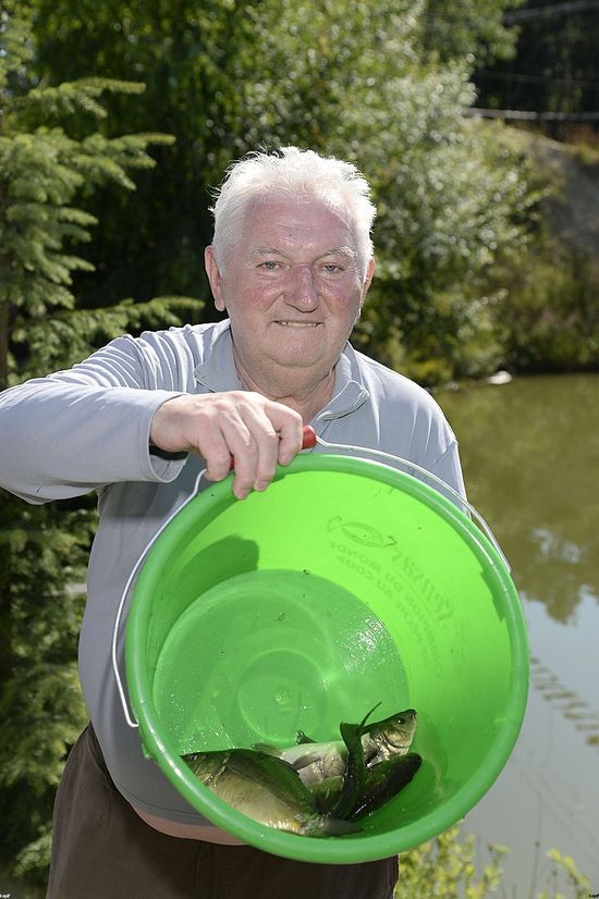 Andrzej Turski - niewiadomo czy wyjdzie ze śpiączki