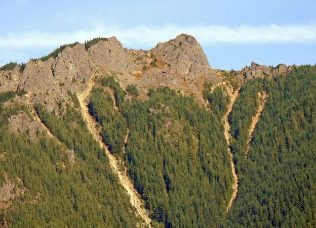 Ruszyły zdjęcia do nowego Twin Peaks! (FOTO)