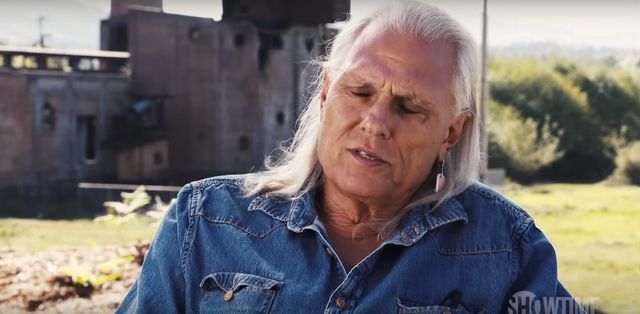 Jest teaser trzeciego sezonu Twin Peaks! (VIDEO)