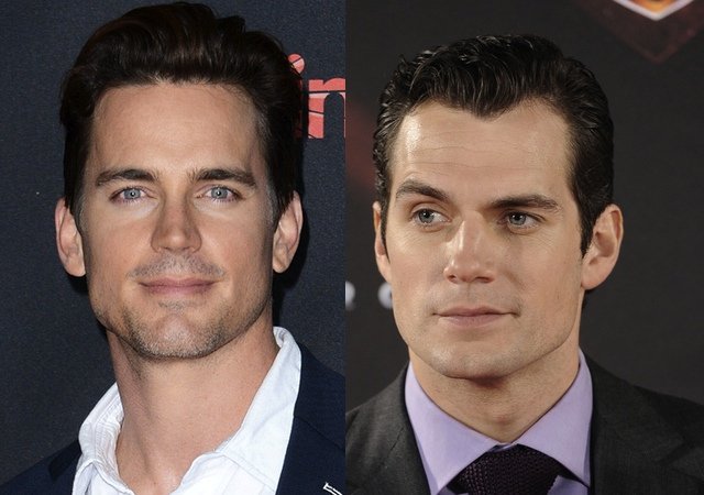 15 par gwiazd, które wyglądają jak rodzeństwo (FOTO) 15 par gwiazd, które wyglądają jak rodzeństwo (FOTO)