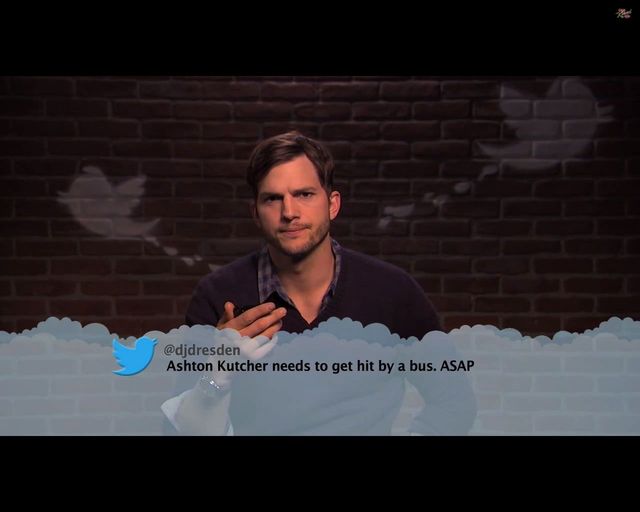 Julia Roberts mogłaby pożreć słonia, ma tak gigantyczne usta