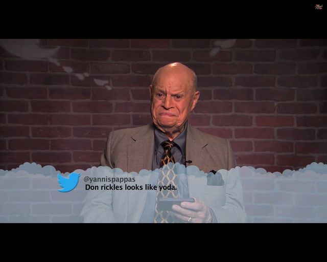 Julia Roberts mogłaby pożreć słonia, ma tak gigantyczne usta