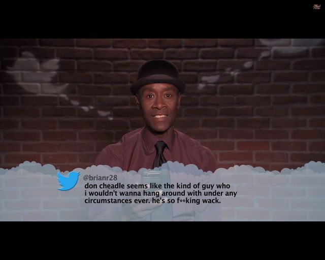 Julia Roberts mogłaby pożreć słonia, ma tak gigantyczne usta