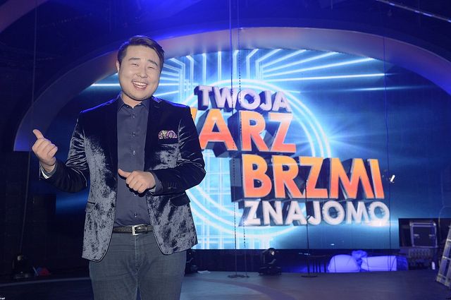 Twoja twarz brzmi znajomo - za kogo tym razem się przebiorą?