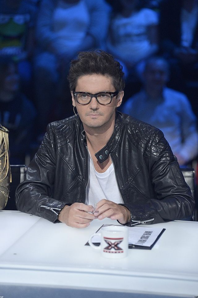 Wojewódzki o Przybylskiej: Zlot medialnych cmentarnych hien Wojewódzki o Przybylskiej: Zlot medialnych cmentarnych hien