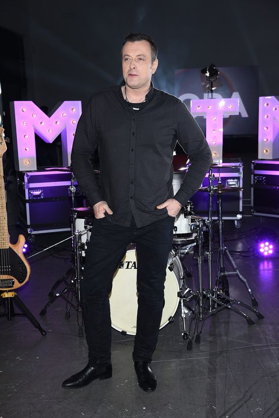 Must be The Music 2016: Zobacz wykonawców z 4 odcinka