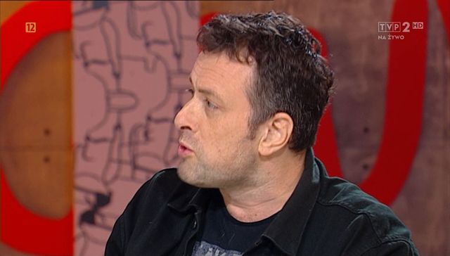 W TVP krytykują Natalię Sikorę