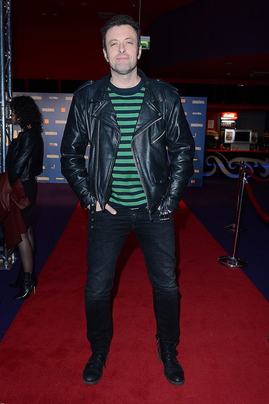 W TVP krytykują Natalię Sikorę