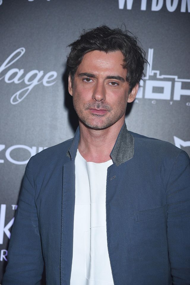 Rafał Maślak MOCNO odpowiada Tyszce