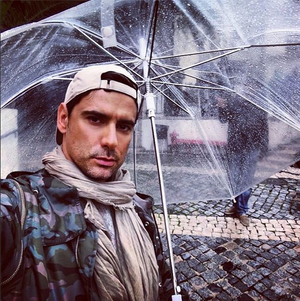 Tyszka o Madze: Jeśli program to męczarnia, po co się pchał?