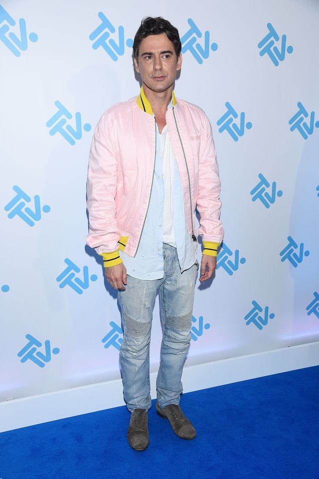 Rafał Maślak MOCNO odpowiada Tyszce