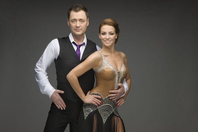 Wszystkie pary tańca z gwiazdami (FOTO)