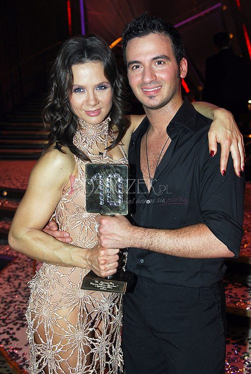 Kinga Rusin przesadziła z odchudzaniem? (FOTO)