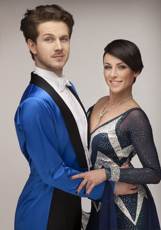Wszystkie pary tańca z gwiazdami (FOTO)