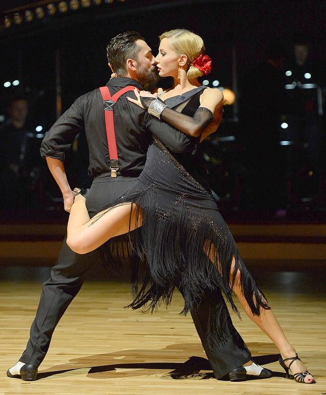 Zając i Kwiatkowski nie życzyli Moro udziału w finale 