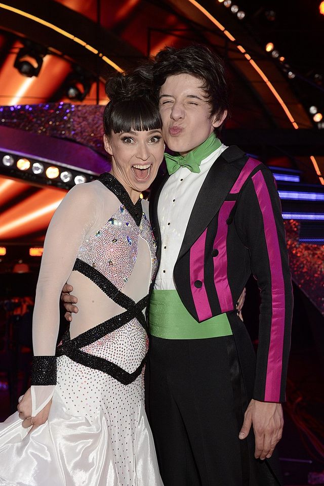 Zając i Kwiatkowski nie życzyli Moro udziału w finale 