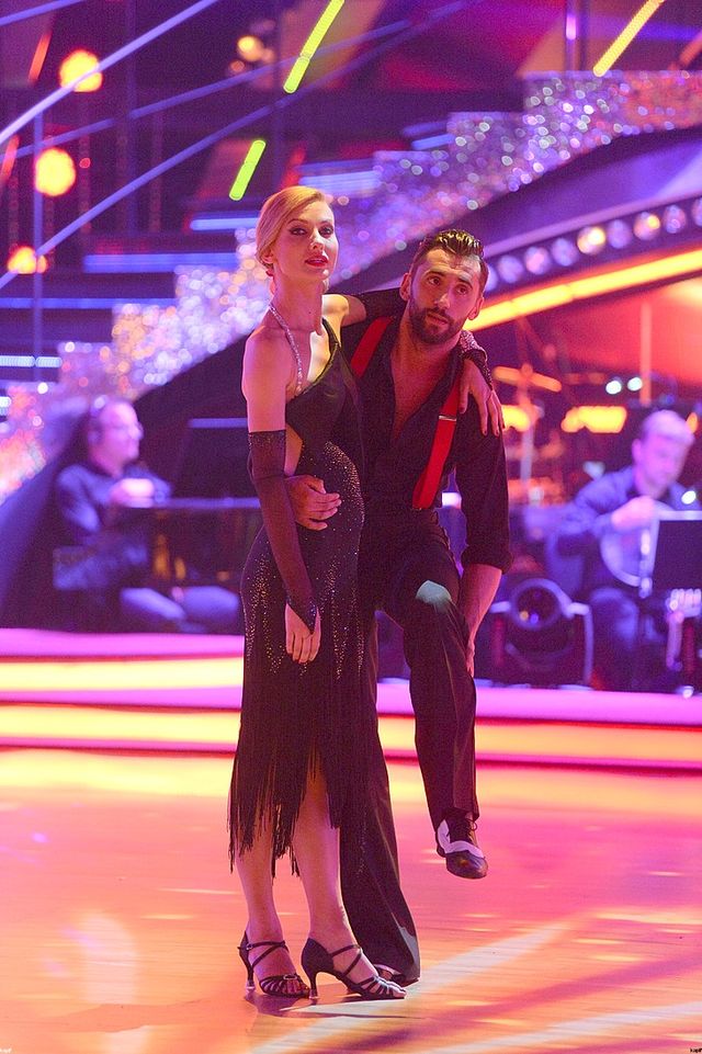 Zając i Kwiatkowski nie życzyli Moro udziału w finale 