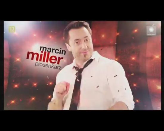 Zobaczcie zapowiedź 2. sezonu Tańca z gwiazdami! [VIDEO]