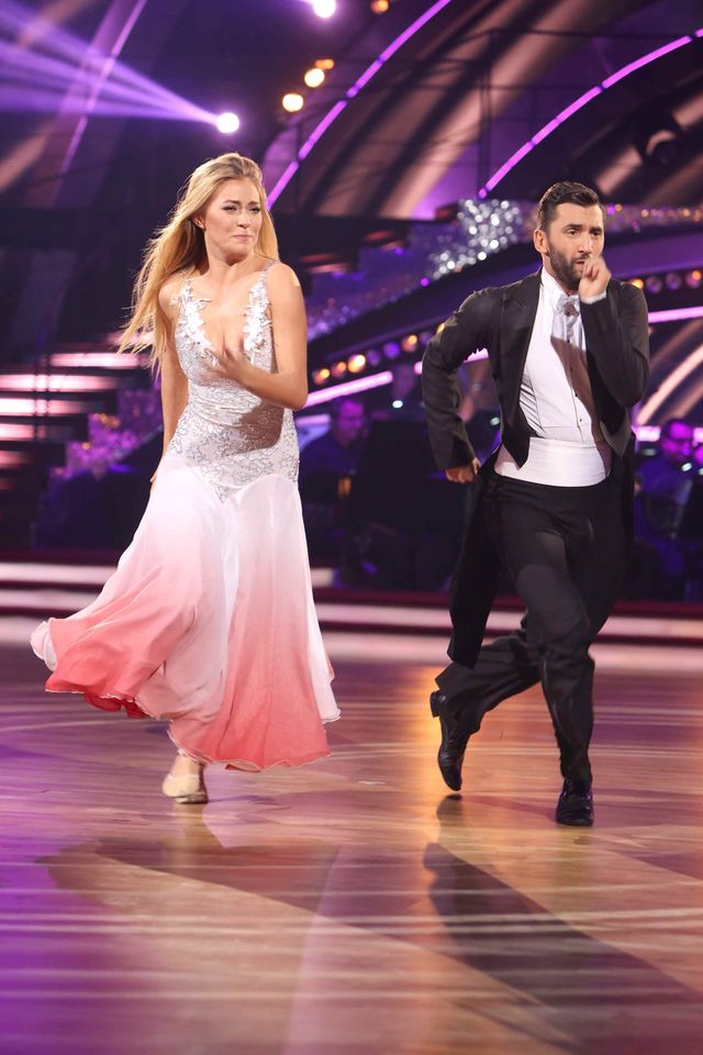 Już dziś PÓŁFINAŁ Tańca z gwiazdami!