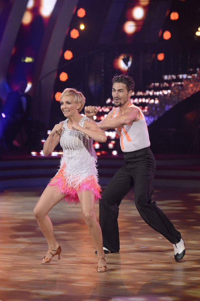 Maślak wychodzi z szarej strefy, Wyszkoni szokuje Pavlović