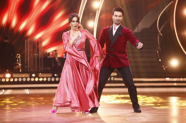 Dziś w Tańcu z gwiazdami odpadają DWIE pary (ZDJĘCIA)