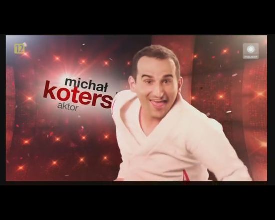 Zobaczcie zapowiedź 2. sezonu Tańca z gwiazdami! [VIDEO]