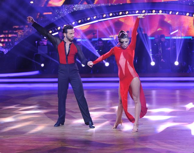 Maślak wychodzi z szarej strefy, Wyszkoni szokuje Pavlović