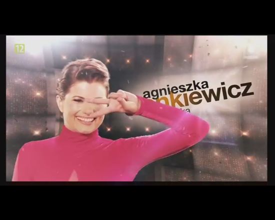 Zobaczcie zapowiedź 2. sezonu Tańca z gwiazdami! [VIDEO]