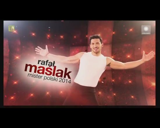 Zobaczcie zapowiedź 2. sezonu Tańca z gwiazdami! [VIDEO]