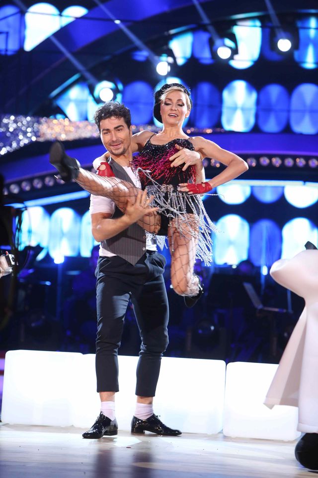 Dziś FINAŁ Tańca z gwiazdami! Wyszkoni vs. Sienkiewicz SONDA